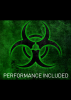 Biohazard