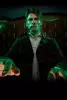 Шерлок [Sherlock]