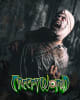 Brigantine Asylum