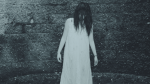 Koszmar [Nightmare]