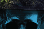 Sinister Island