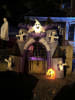 Haunted House