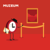 Muzeum [Museum]