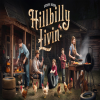 Hillbilly Livin
