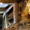 Mystery Mine