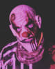 Scarecrows Nightmare Haunted Corn Maze