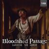 Bloodshed Passage