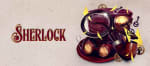 Sherlock