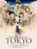 Ükskord Toykos [Once Upon A Time In Tokyo]