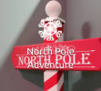 North Pole Adventure