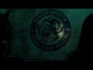 Possession At Haddon Heights