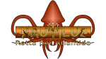 Nautilus – Rotta per Atlantide [Nautilus - Route To Atlantis]