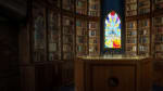 The Alchemist