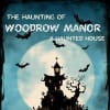 Woodrow Manor