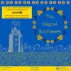 The Magical Sunflowers
