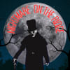 Nightmare on the Ridge