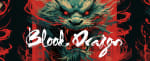 Blood Dragon