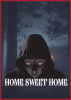 Home Sweet Home