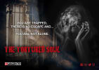 The Tortured Soul