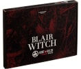 Blair Witch [Season 1]