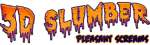 3D Slumber