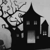 Haunted House