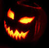 Razzano's Fright for Hunger
