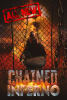 Chanted Inferno