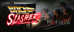 Back to the Slashers