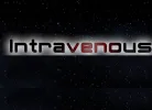 Intravenous