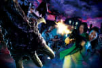 Biohazard™: The Extreme +
