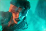 ScareHouse