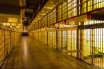 Alcatraz