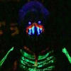 Llano Community Center Haunted House