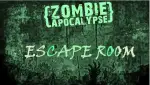 Zombie Apocalypse