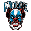 Pitch Black