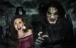Simon's Slaughterhouse