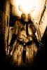 Psychiatrická Léčebna: Příběh Podivného Řezníka [Asylum: The Story of the Strange Butcher]