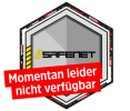 Safenet [Outdoor]