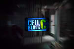 Cell Block C