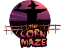 The Corn Maze