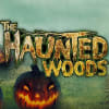 Haunted Woods