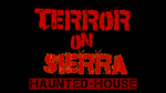 Terror On Sierra