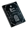Dark Tours Vol.1 Cemeteries