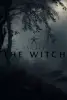 Escape The Witch