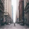 Magnificent Mile [Outdoor]