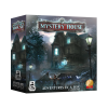 Mystery House - Carlson Bank Demo