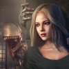 House of Fear [VR]