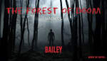 The Forest of Doom