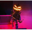 The Haunt In Schaefferstown
